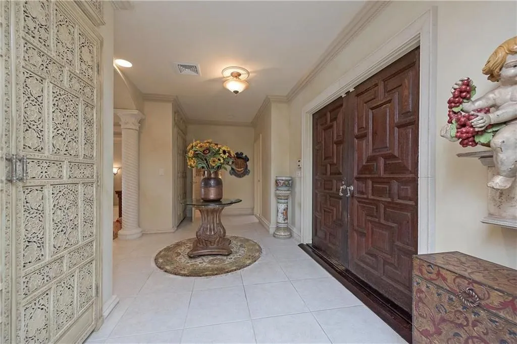4903 woodlands 6