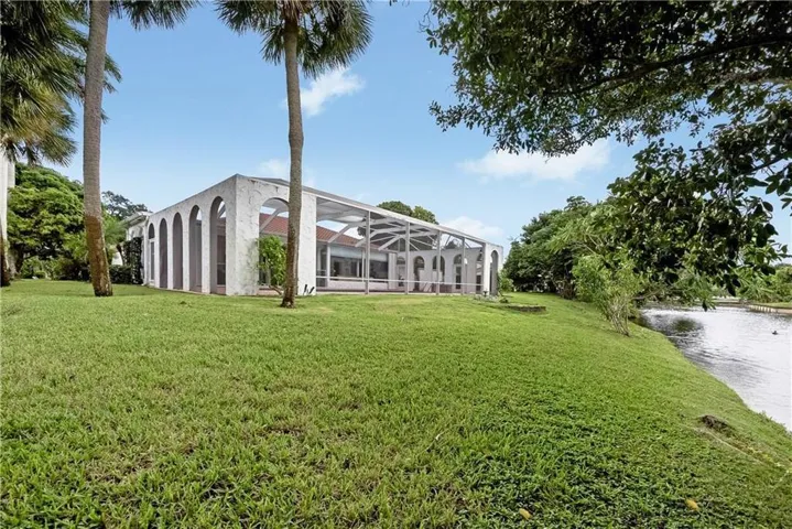 4903 woodlands 2
