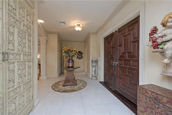 4903 woodlands 6