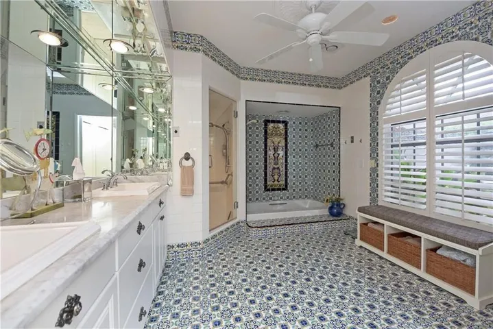 4903 woodlands 13