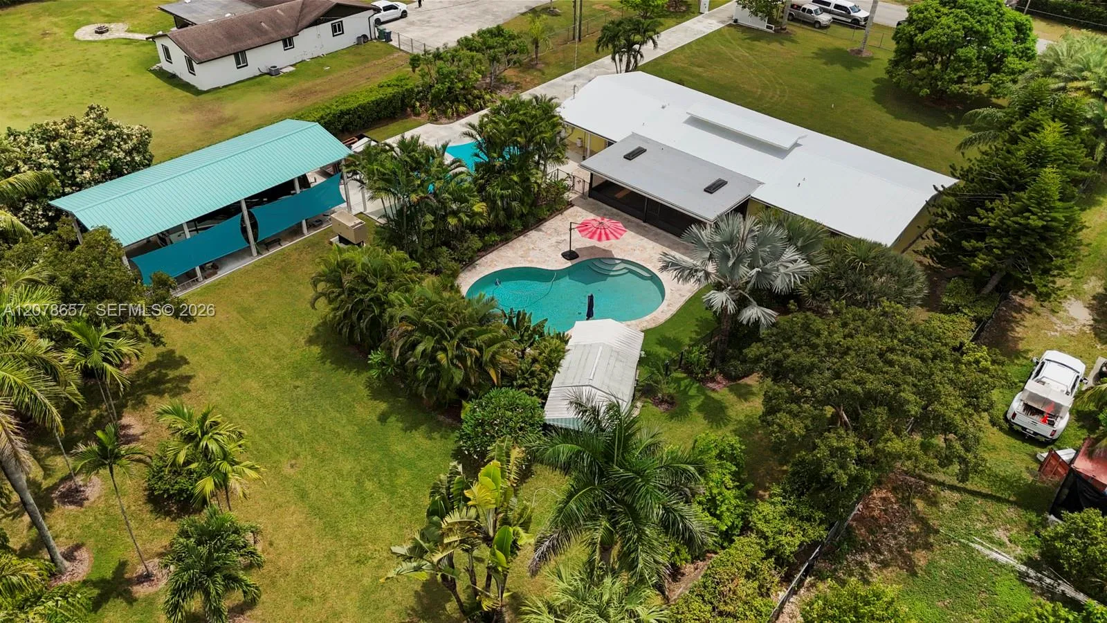 Property photo 7