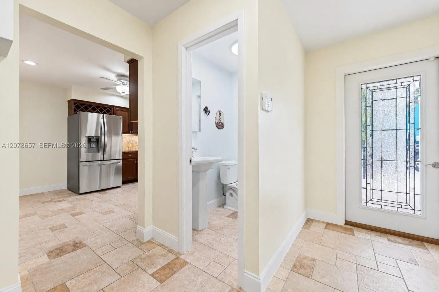 Property photo 49