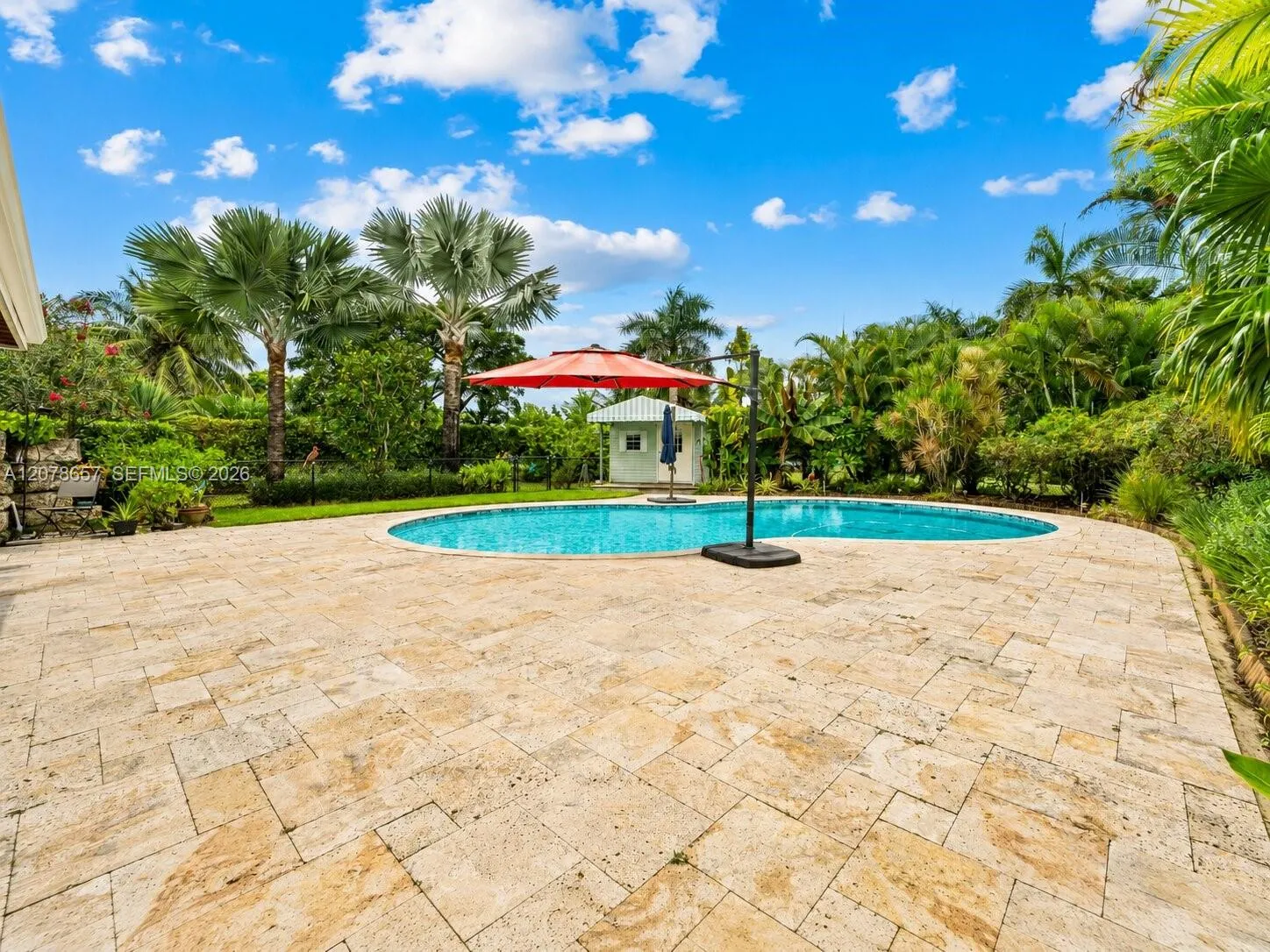 Property photo 67
