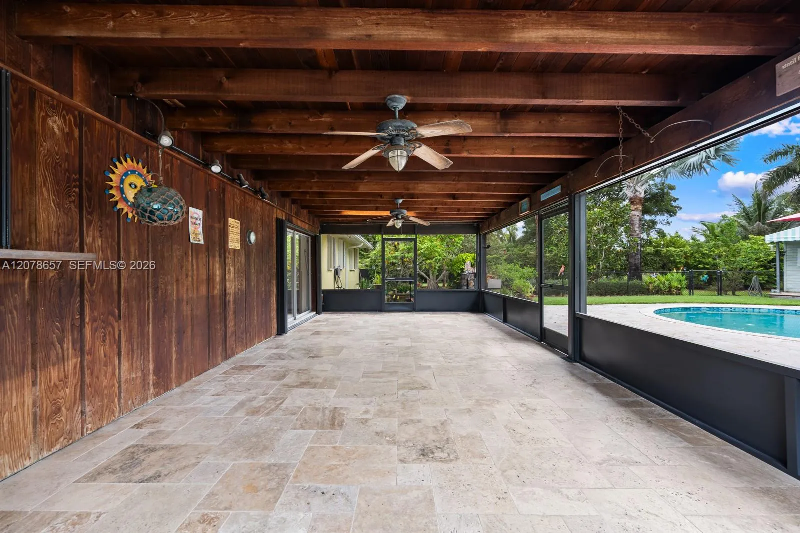 Property photo 62
