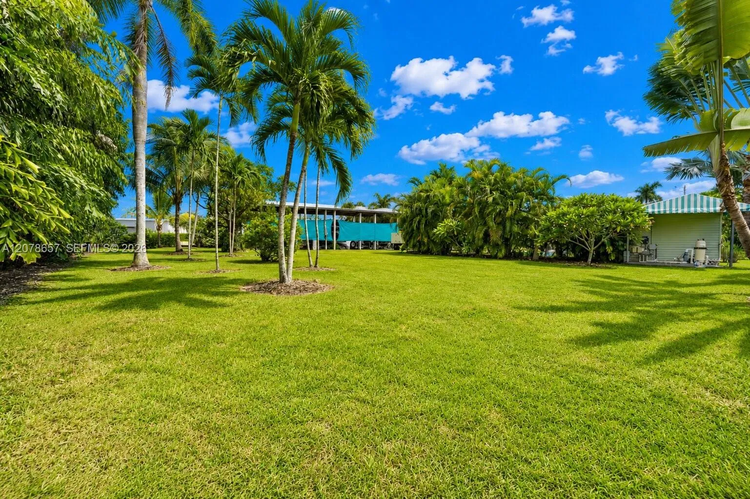 Property photo 87