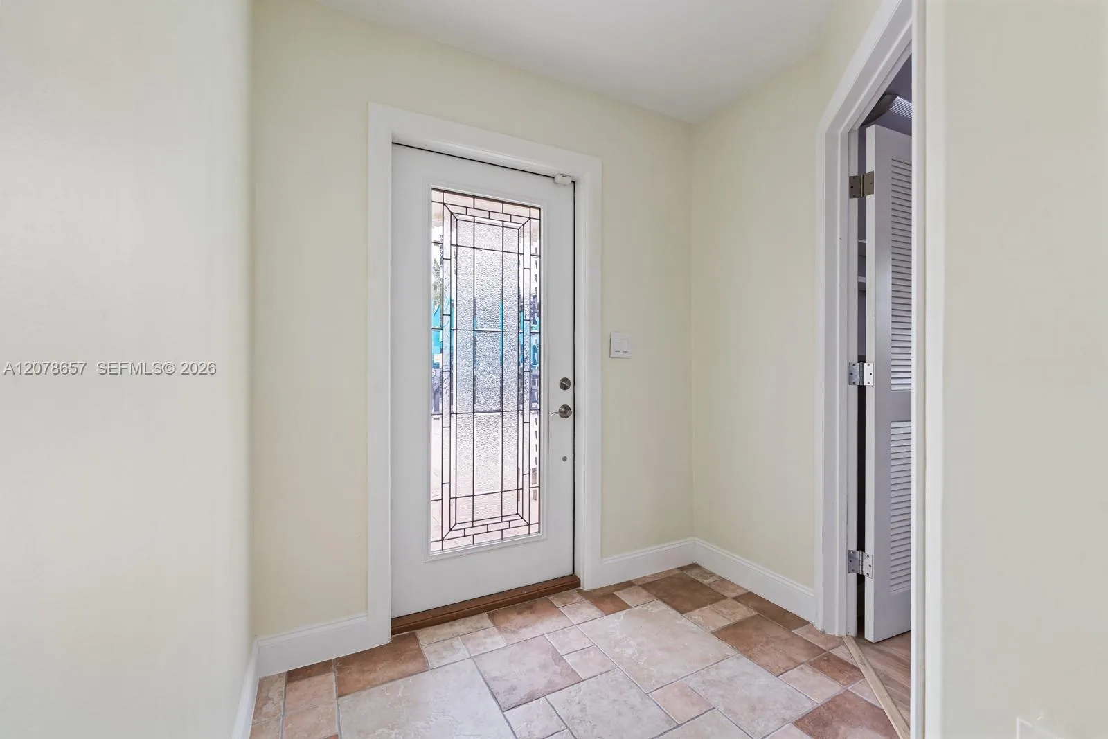 Property photo 55