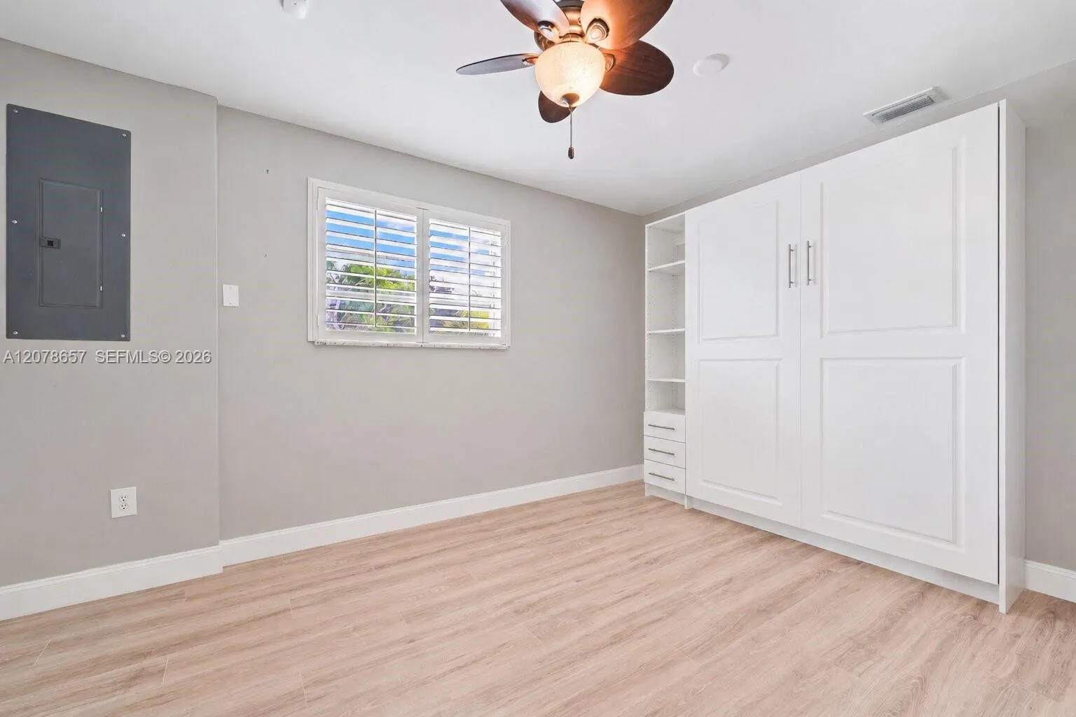 Property photo 57