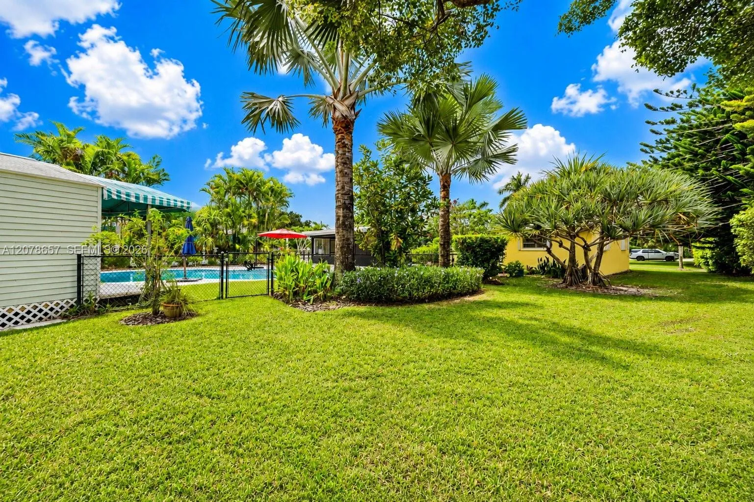 Property photo 89