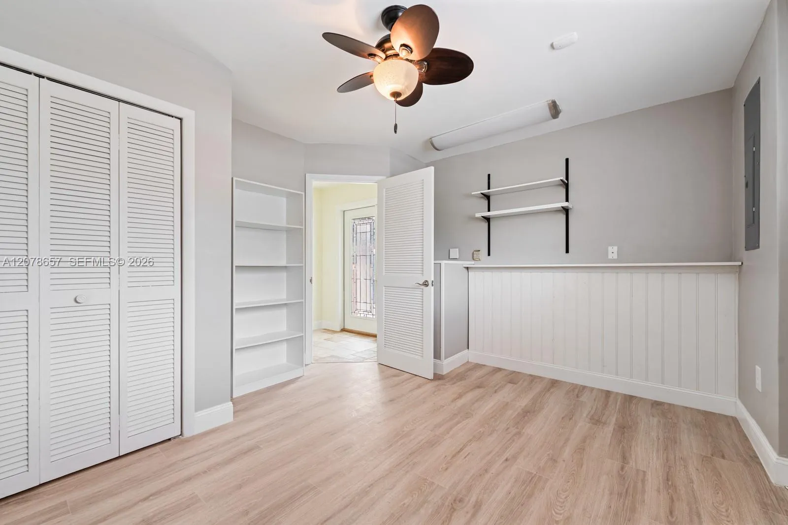 Property photo 59