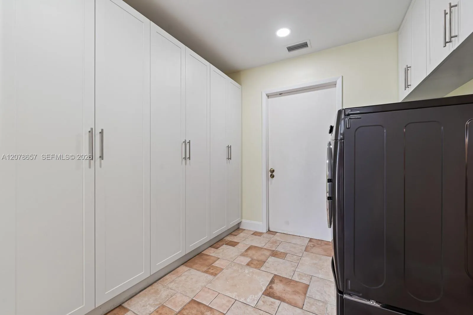 Property photo 53