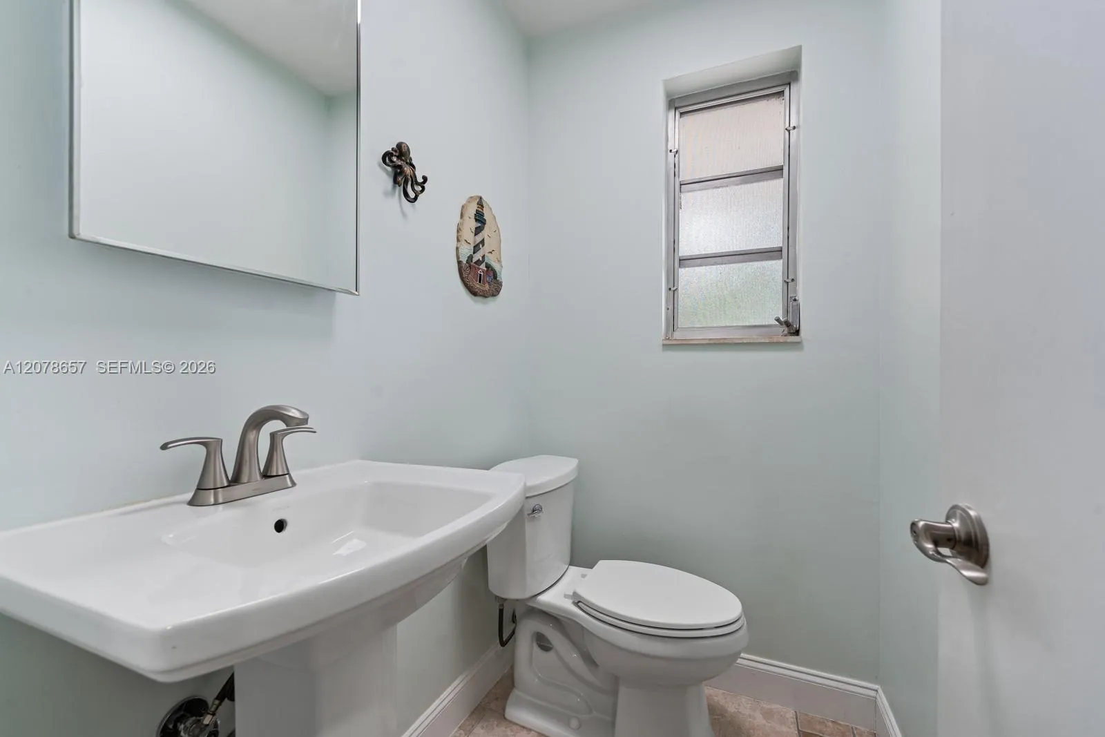 Property photo 51