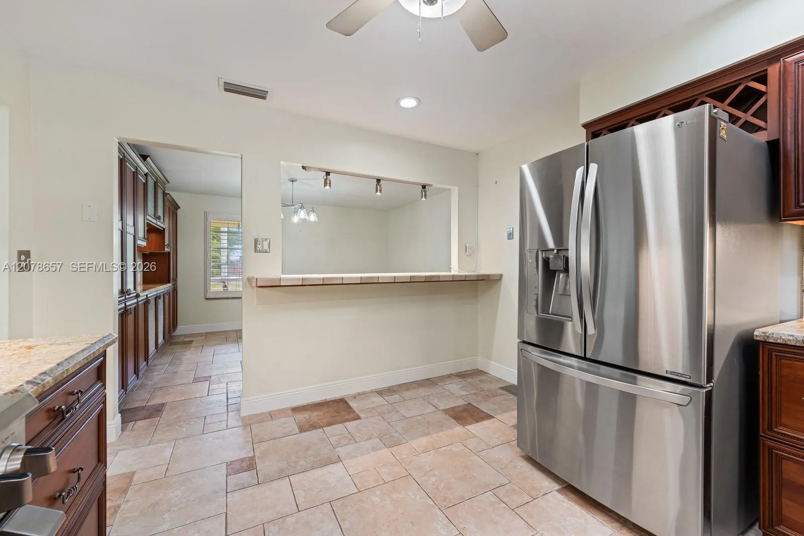 Property photo 44