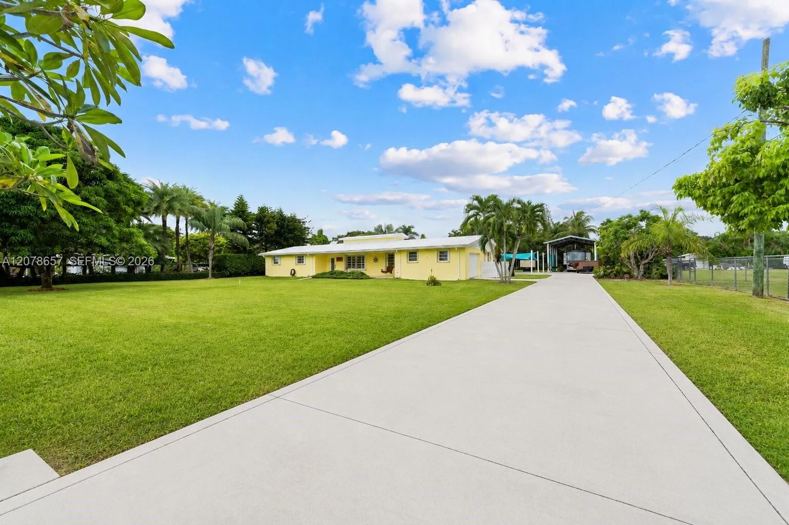 Property photo 91