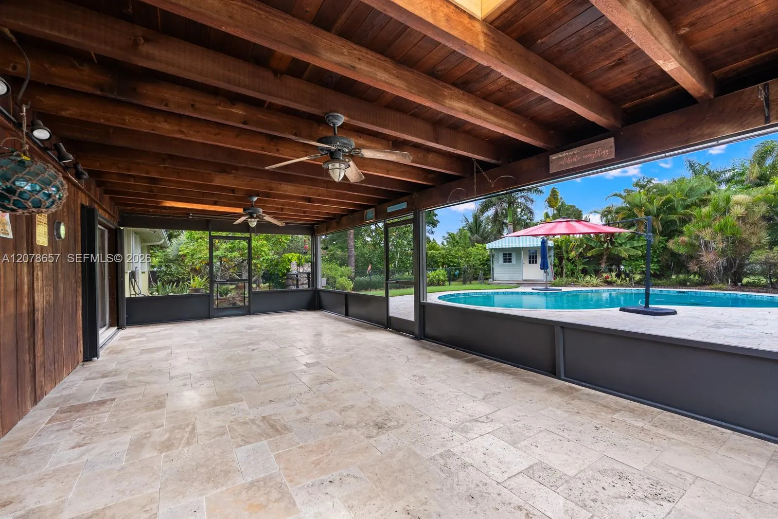 Property photo 61