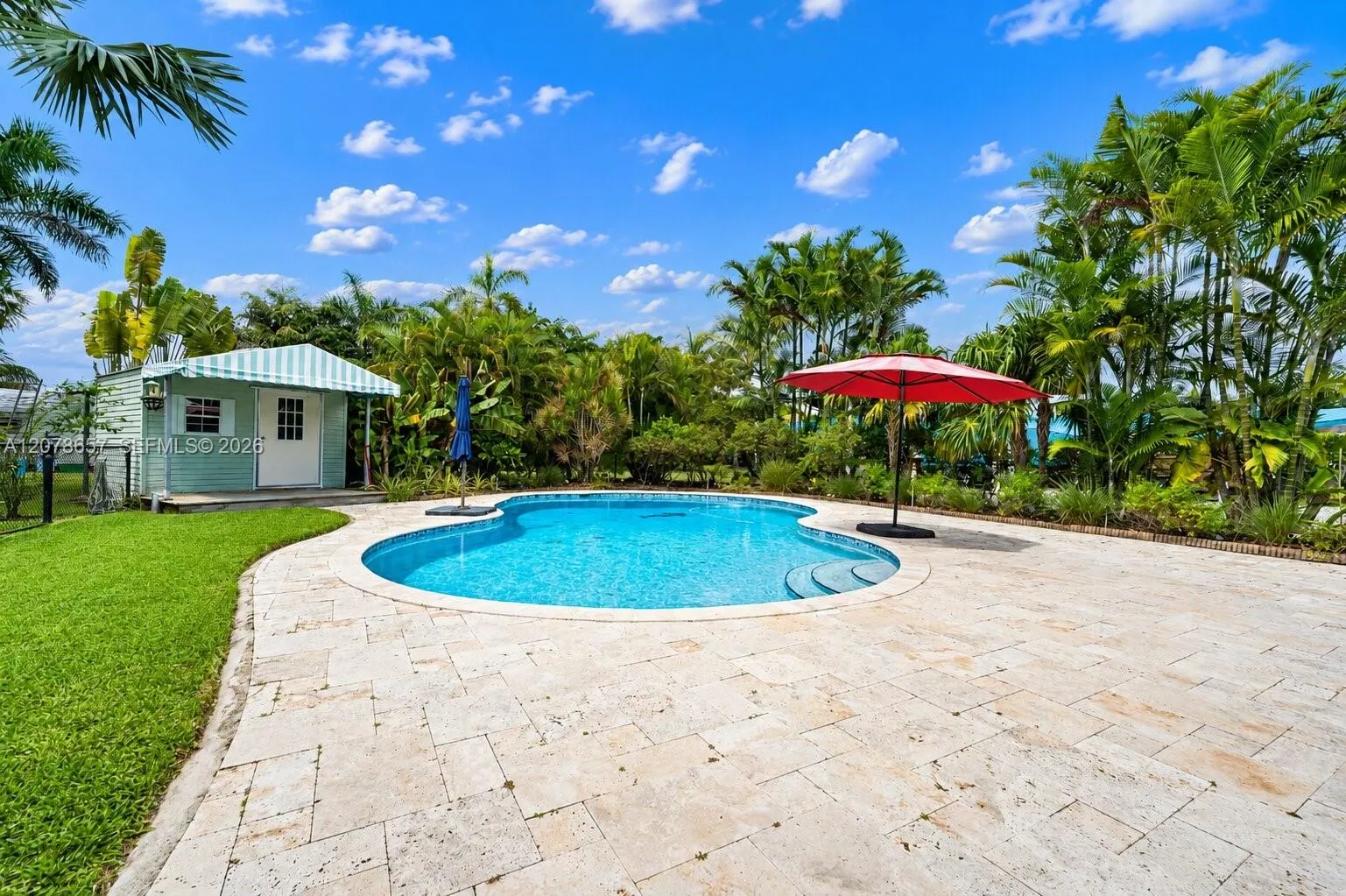 Property photo 71