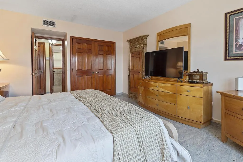 3745 S. Ocean Boulevard, Palm Beach - un