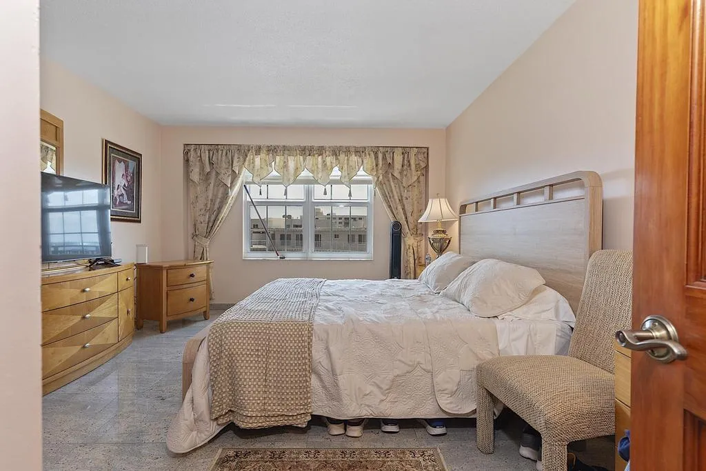 3745 S. Ocean Boulevard, Palm Beach - un
