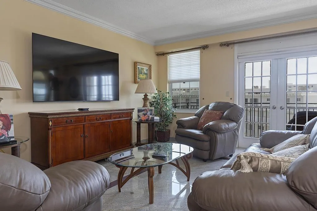 3745 S. Ocean Boulevard, Palm Beach - un