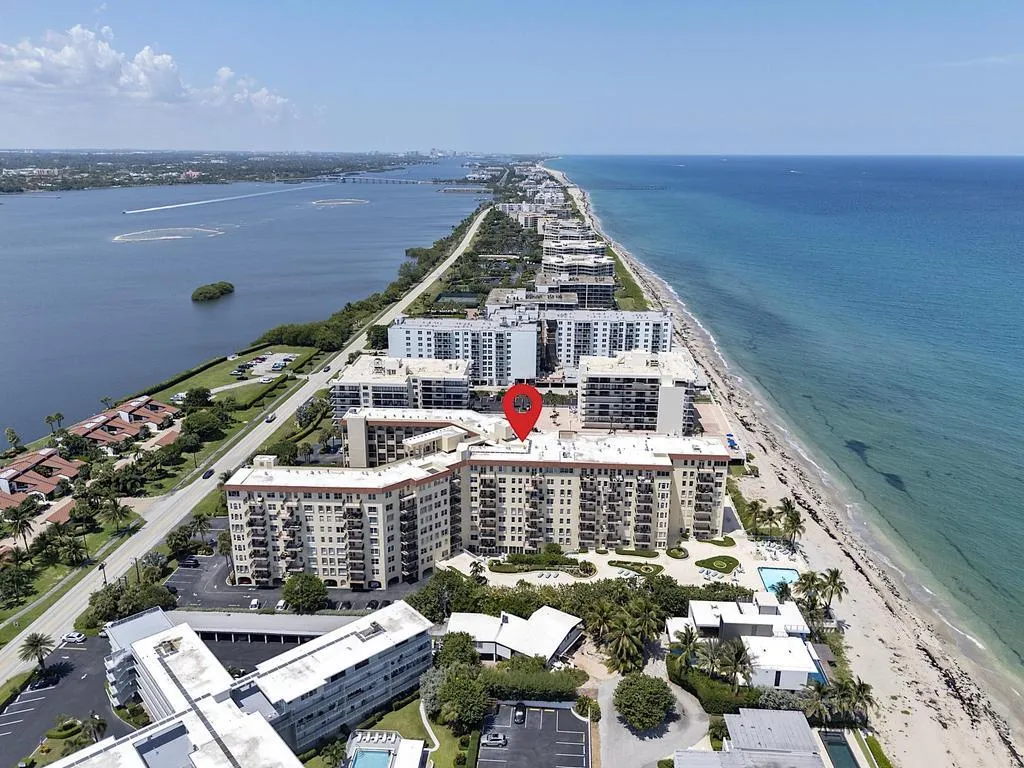 3745 S. Ocean Boulevard, Palm Beach - ae