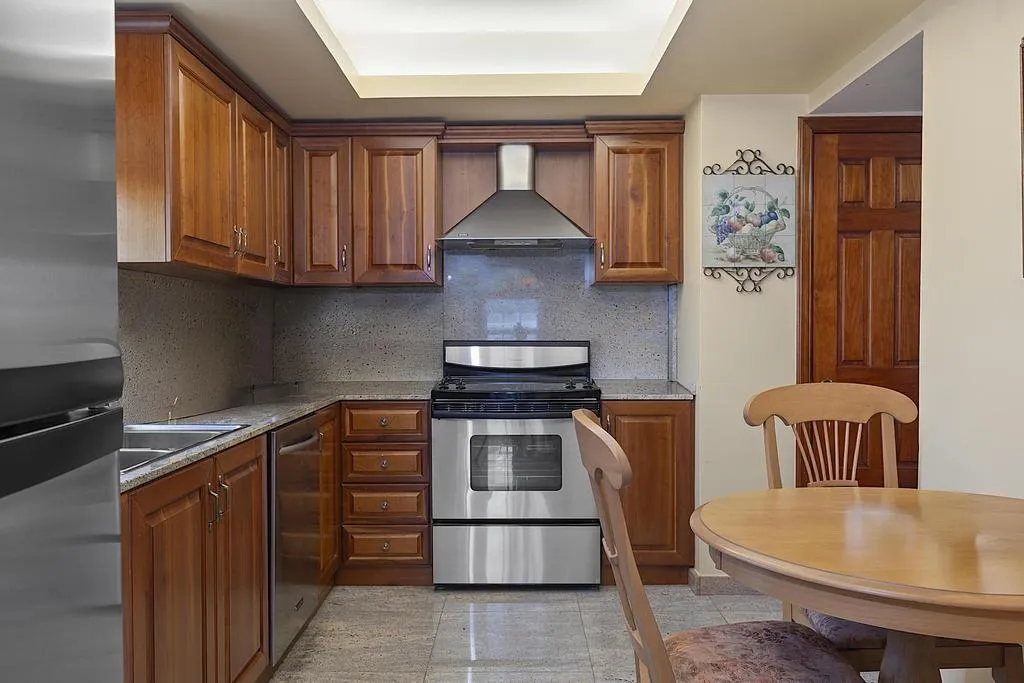 3745 S. Ocean Boulevard, Palm Beach - un