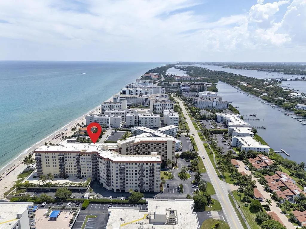 3745 S. Ocean Boulevard, Palm Beach - ae