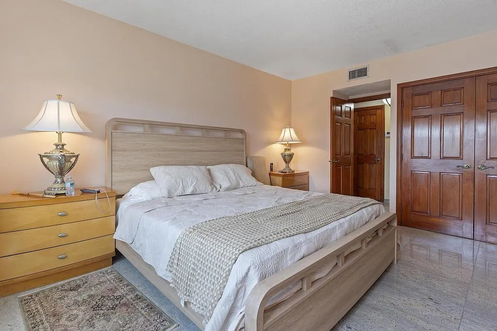 3745 S. Ocean Boulevard, Palm Beach - un