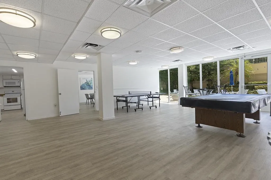 3745 S. Ocean Boulevard, Palm Beach - am