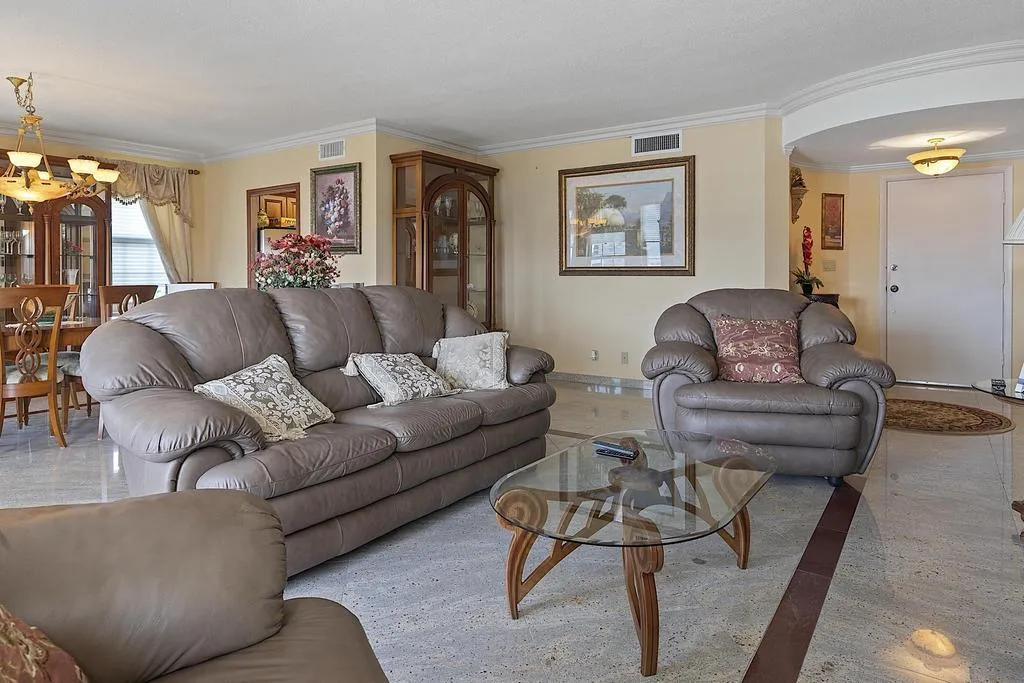 3745 S. Ocean Boulevard, Palm Beach - un
