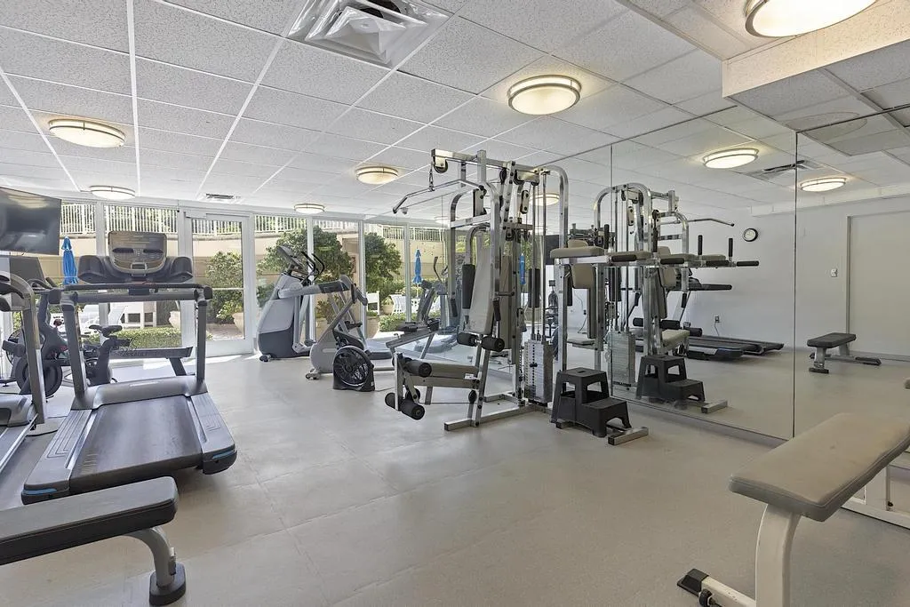 3745 S. Ocean Boulevard, Palm Beach - am
