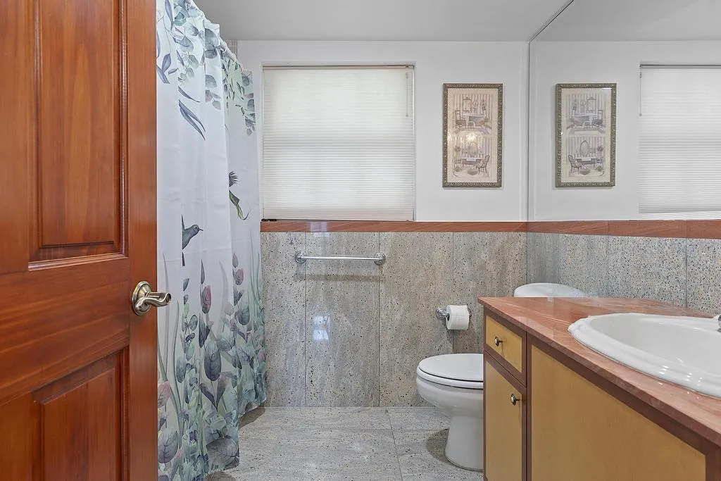 3745 S. Ocean Boulevard, Palm Beach - un