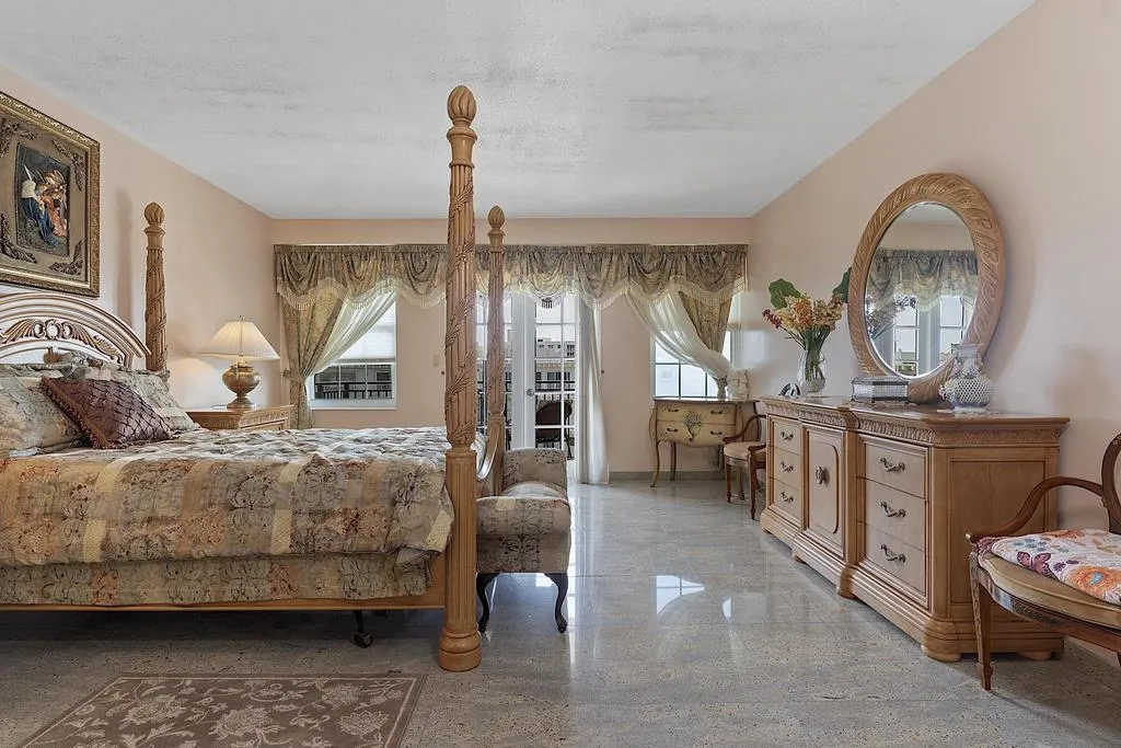 3745 S. Ocean Boulevard, Palm Beach - un