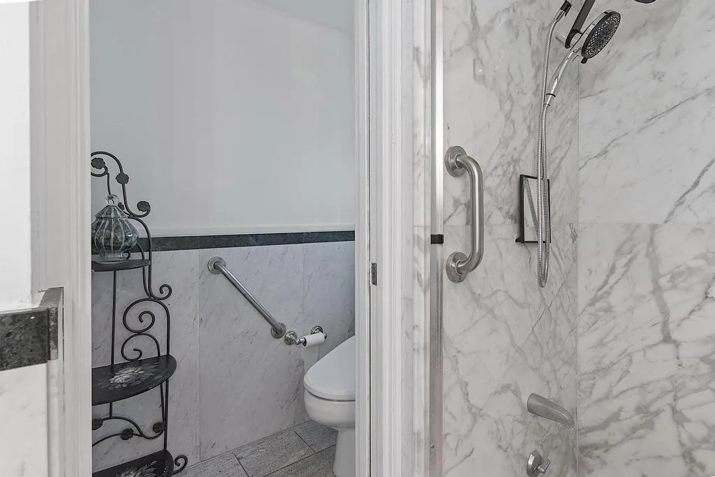 3745 S. Ocean Boulevard, Palm Beach - un