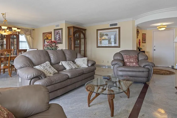 3745 S. Ocean Boulevard, Palm Beach - un
