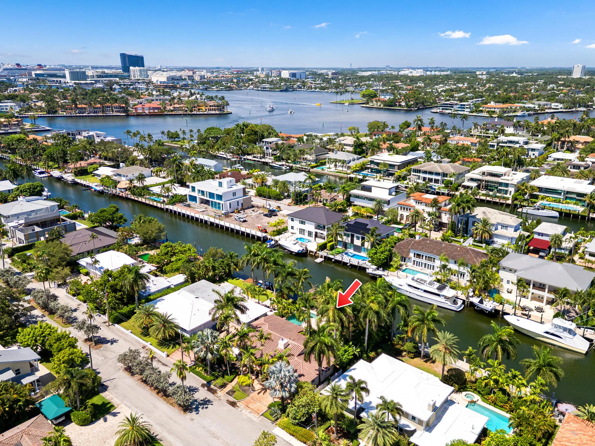 DJI_0128-Edit