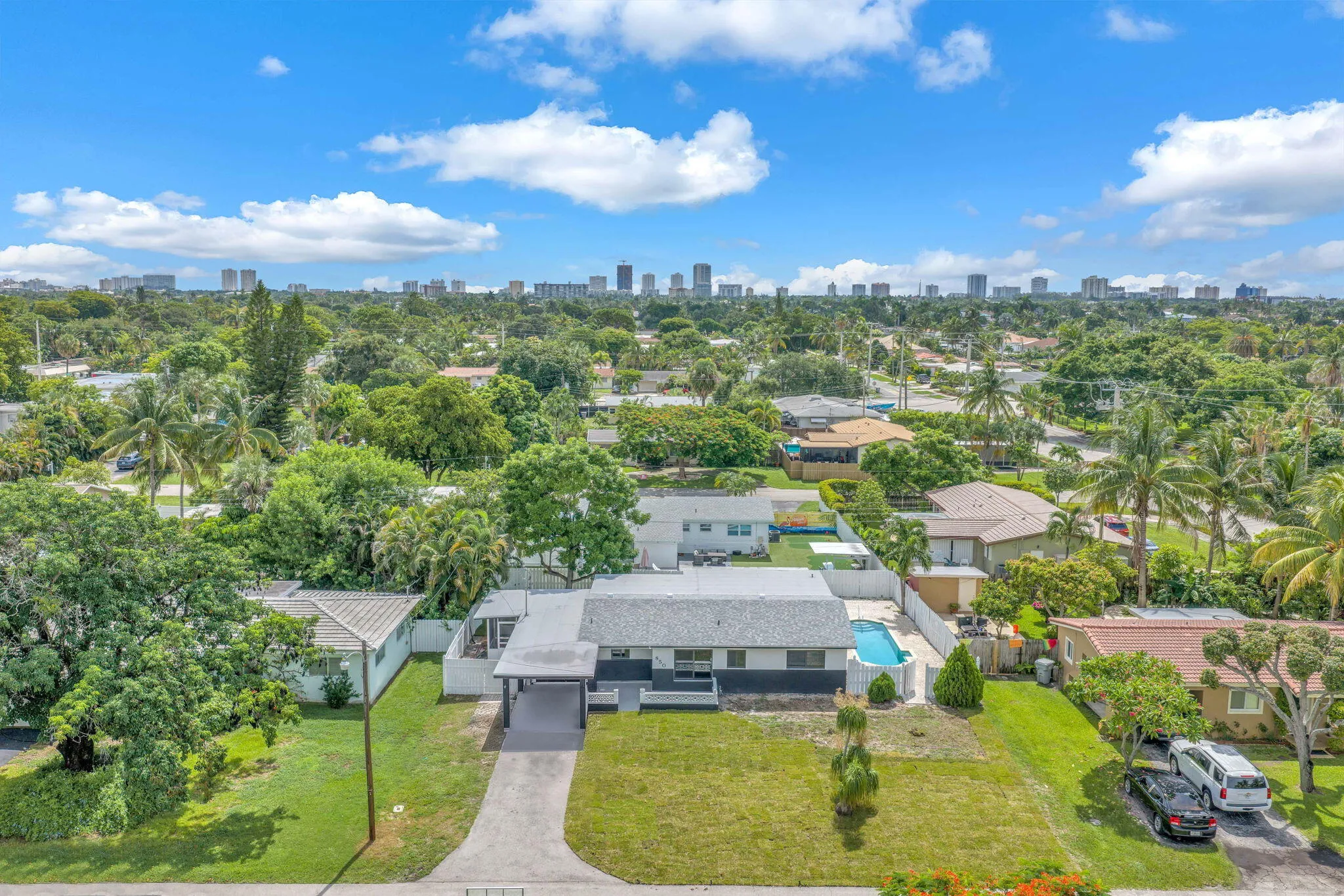 4-web-or-mls-DJI_0676_D
