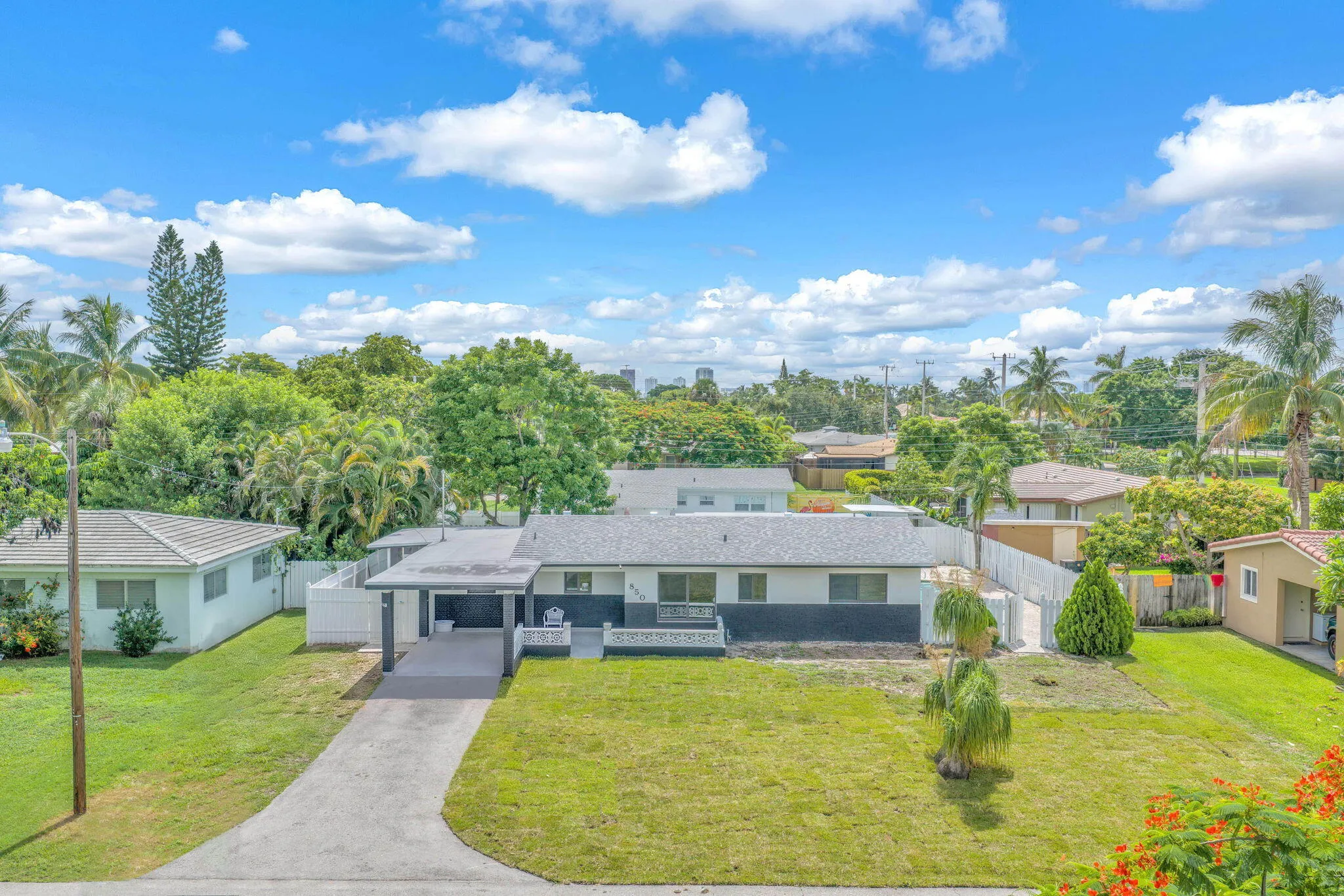 2-web-or-mls-DJI_0674_D