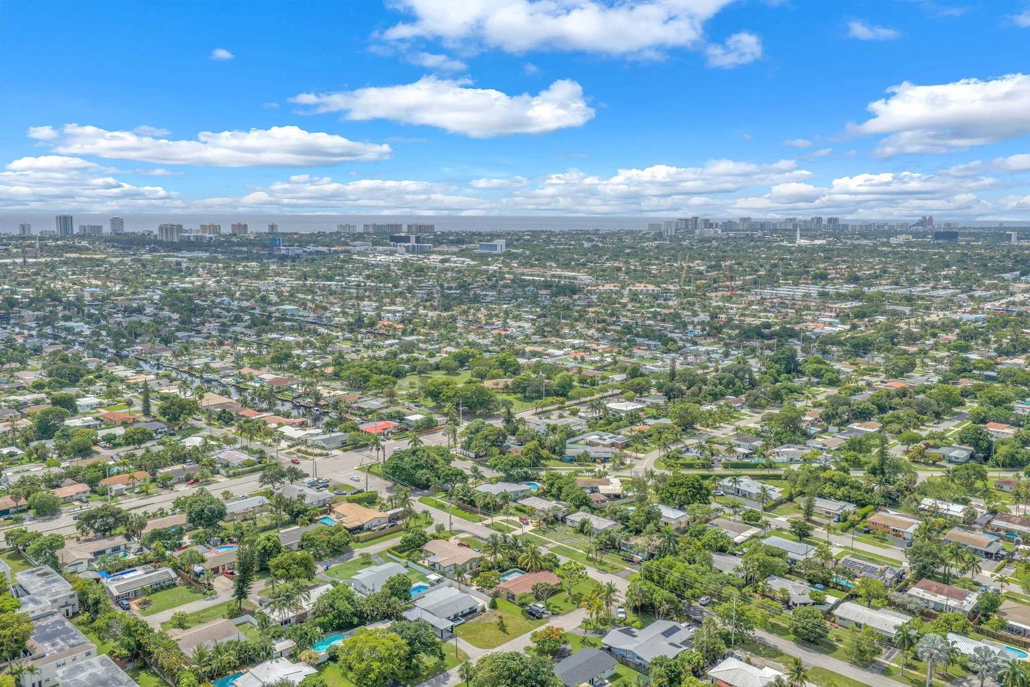 9-web-or-mls-DJI_0679_D