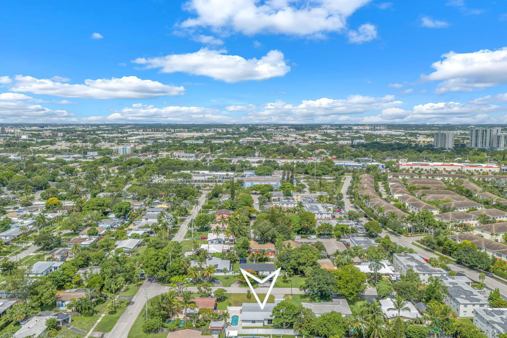 14-web-or-mls-DJI_0681_D_1
