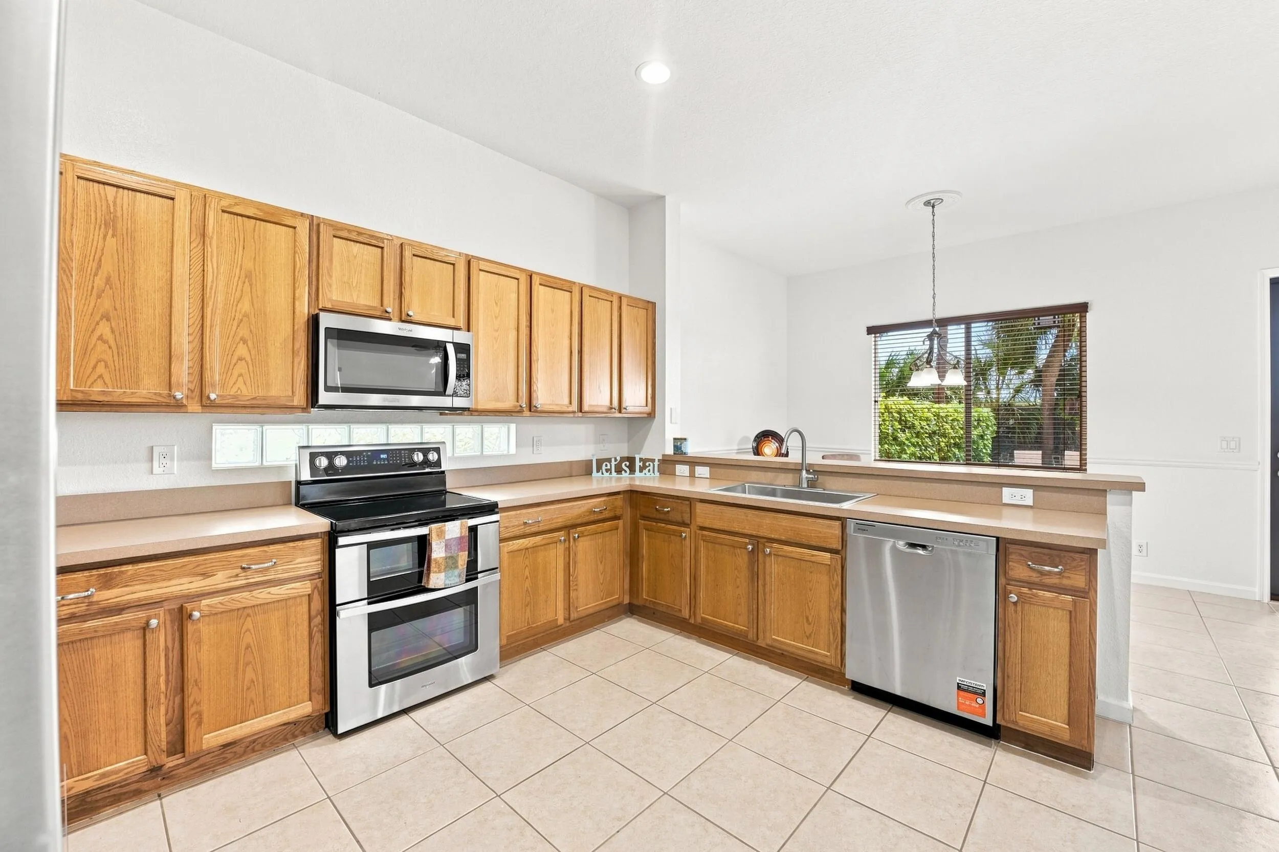 Kitchen 3