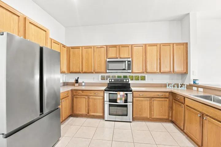 Kitchen 2
