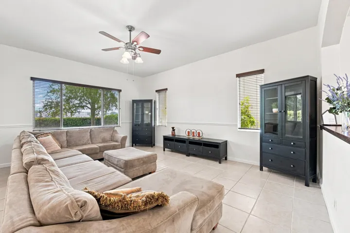 Family Room 1