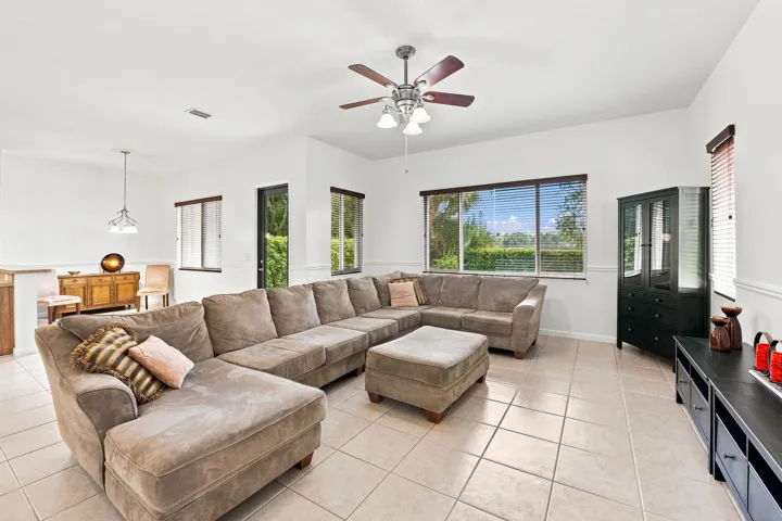 Family Room 3