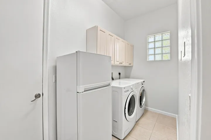 Laundry 1