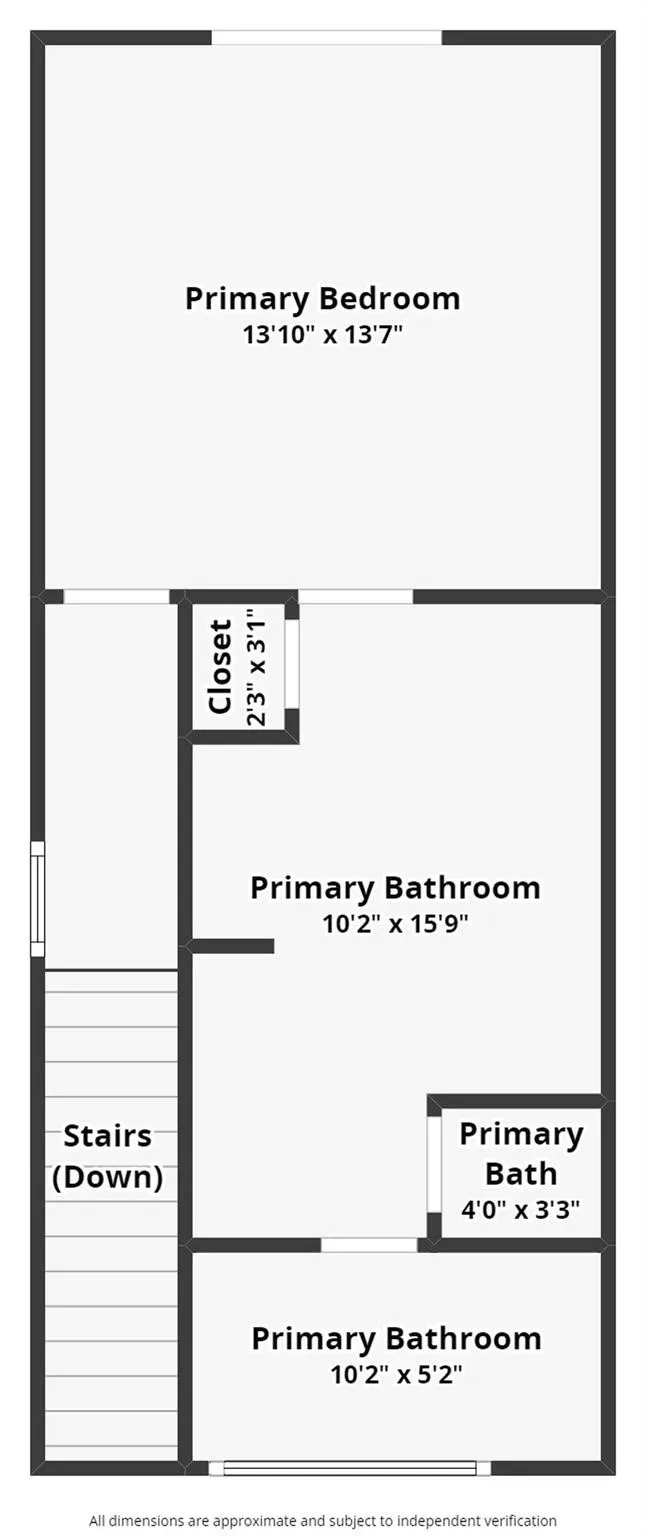 DISCLAIMER: All renderings, site plans, simulated views, floor plans, graphic images, drawings and all other information depicted are illustrative, and are provided to assist in visualizing the units and the Project and may not be accurately depicted and may be changed at any time.