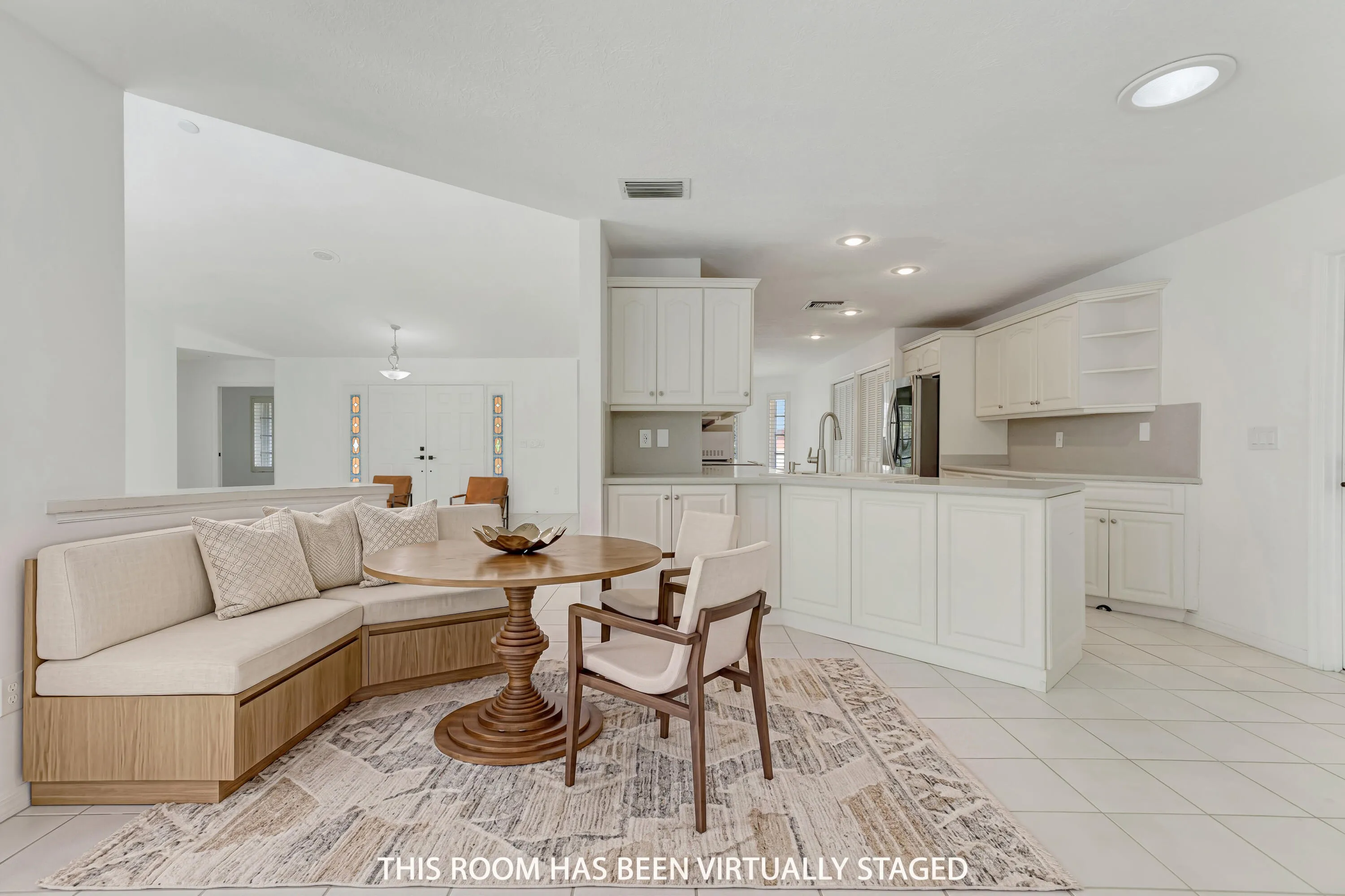 Property photo 61