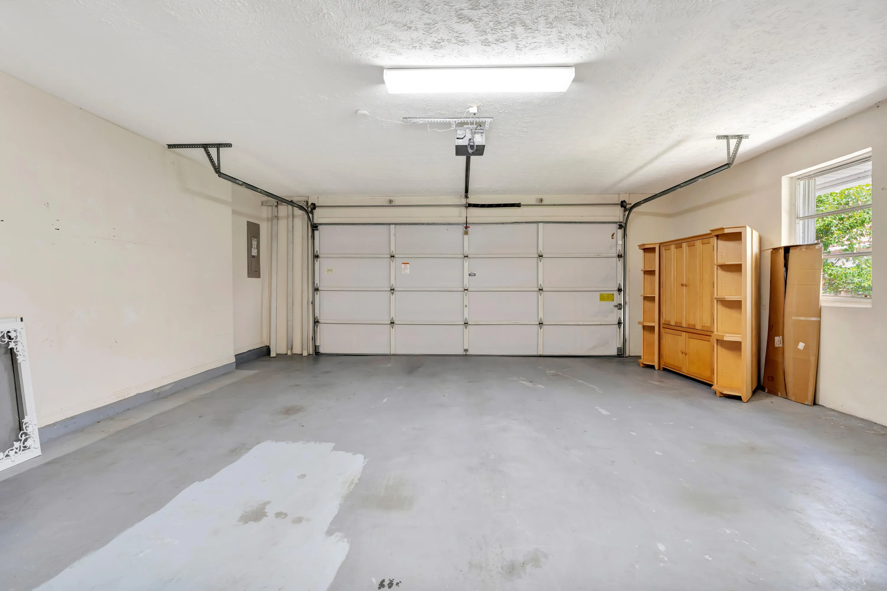 Property photo 46