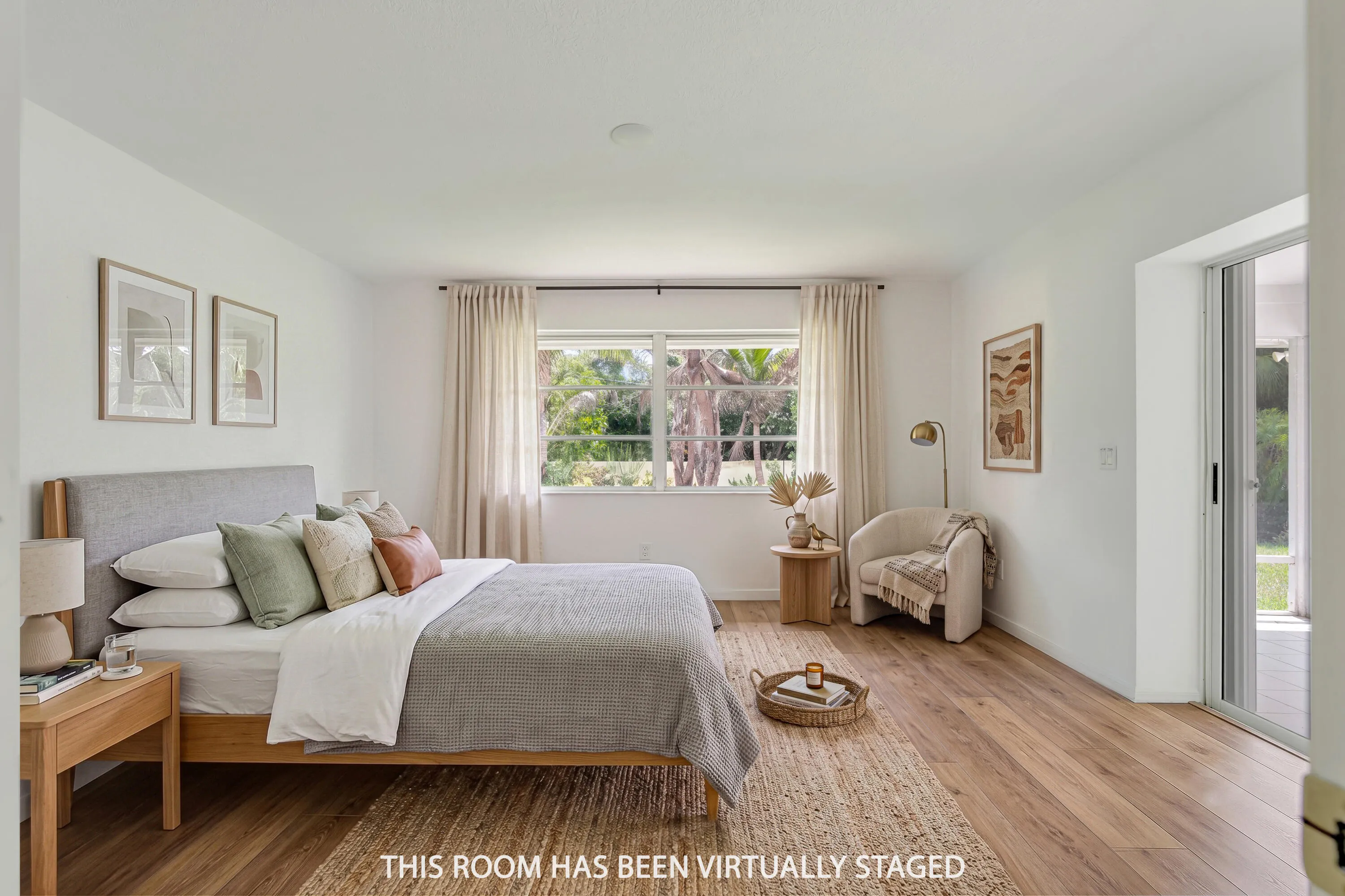 Property photo 43