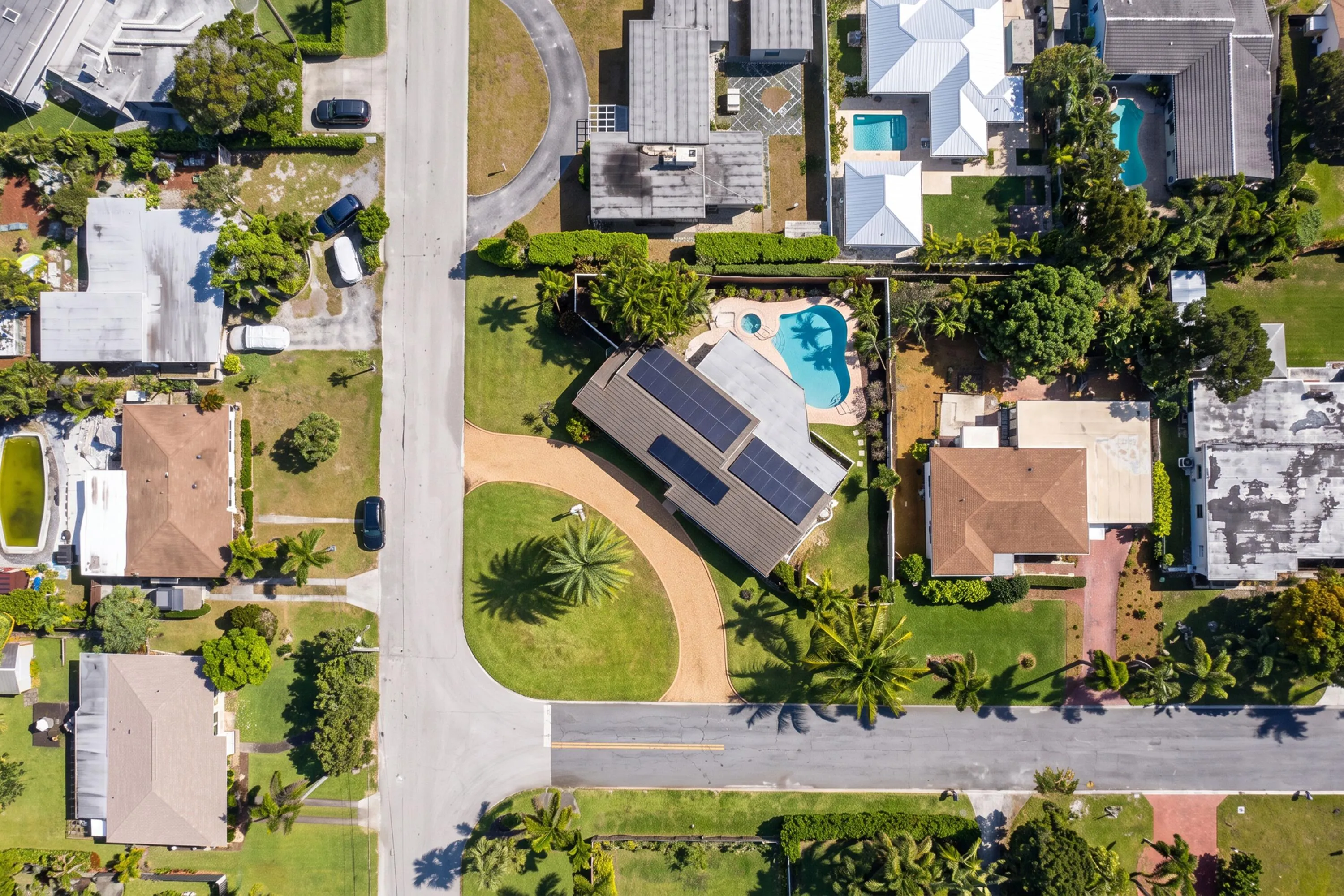 AERIAL