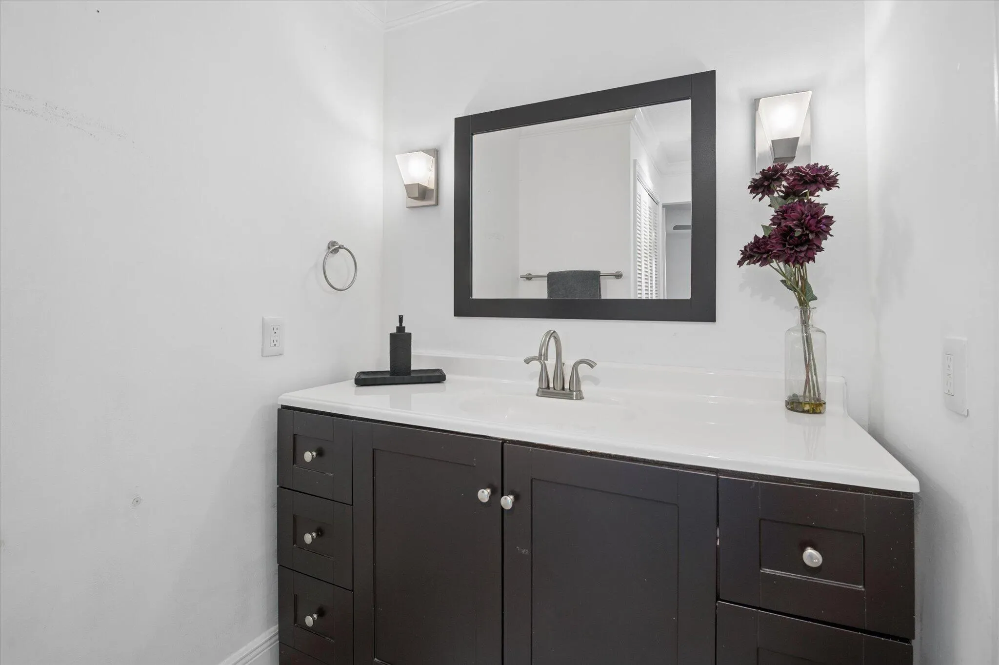 09-Bounahra-6287 Bay Club Dr #2-9