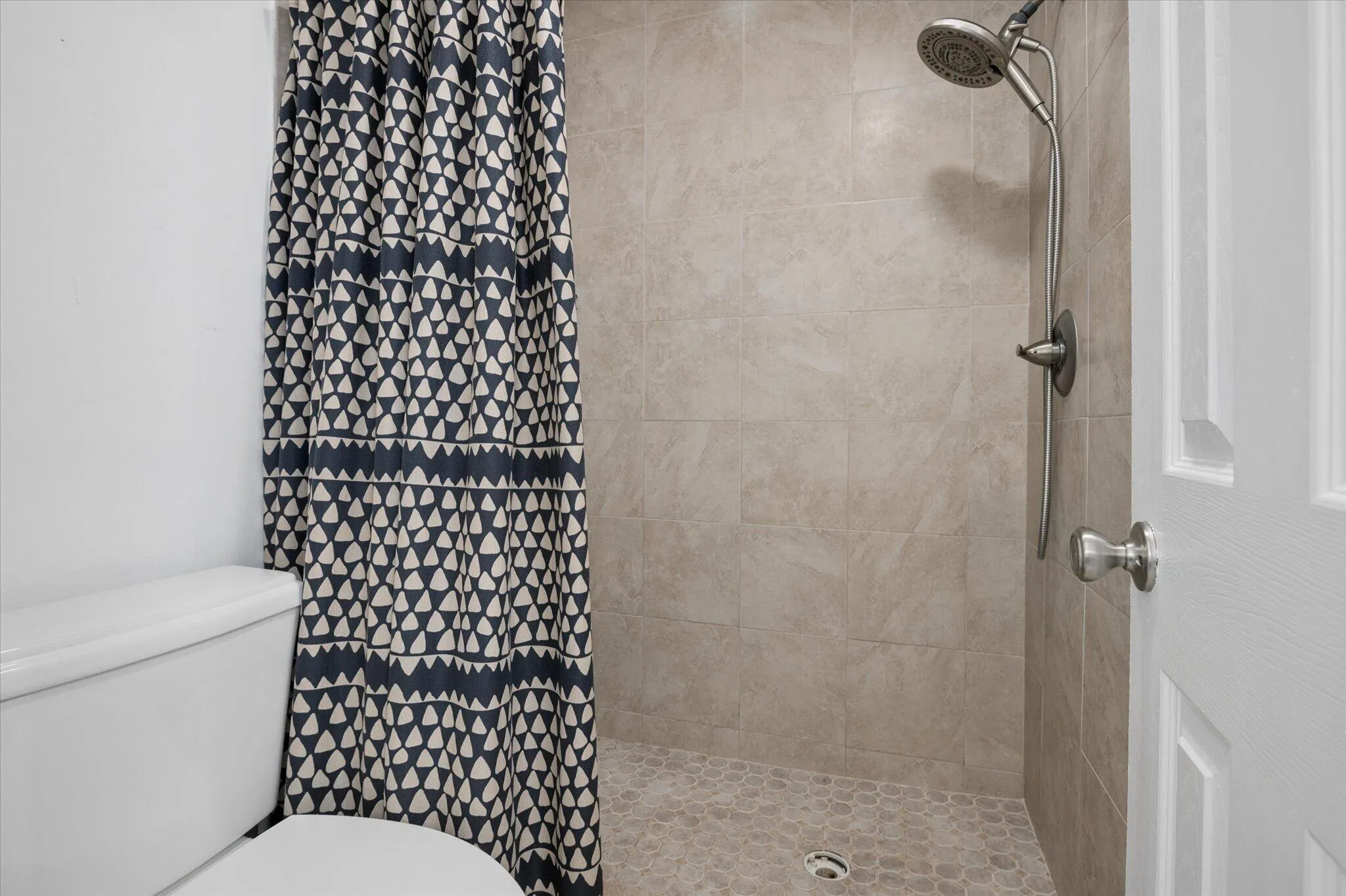 10-Bounahra-6287 Bay Club Dr #2-10